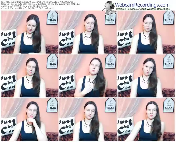 xlovecam-carolineflowerr-webcam-show-11_17_2017-20_18_19
