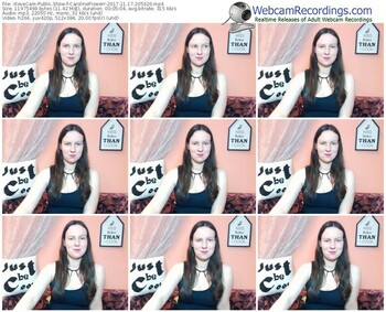 xlovecam-carolineflowerr-webcam-show-11_17_2017-20_53_20