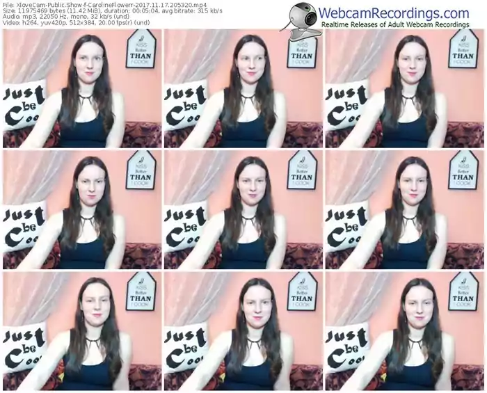 xlovecam-carolineflowerr-webcam-show-11_17_2017-20_53_20