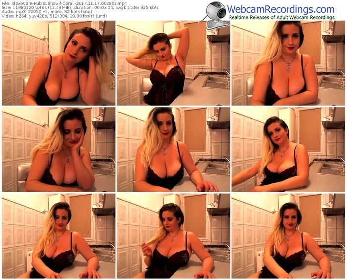 xlovecam-corali-webcam-show-11_17_2017-00_28_02