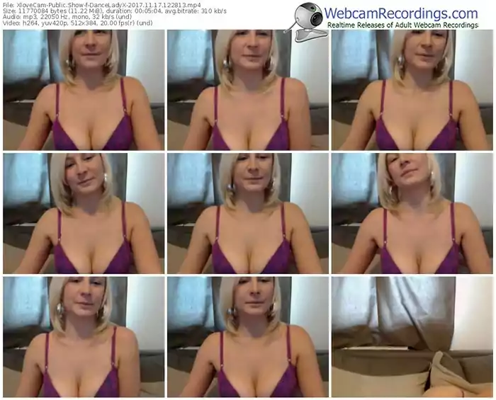 xlovecam-danceladyx-webcam-show-11_17_2017-12_28_13