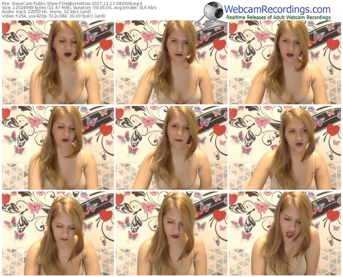 xlovecam-debbyhotkiss-webcam-show-11_17_2017-08_03_08