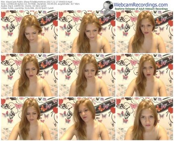 xlovecam-debbyhotkiss-webcam-show-11_17_2017-09_43_10