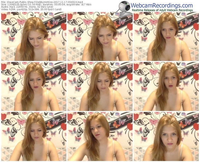 xlovecam-debbyhotkiss-webcam-show-11_17_2017-09_43_10