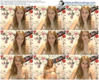 xlovecam-debbyhotkiss-webcam-show-11_17_2017-11_58_12