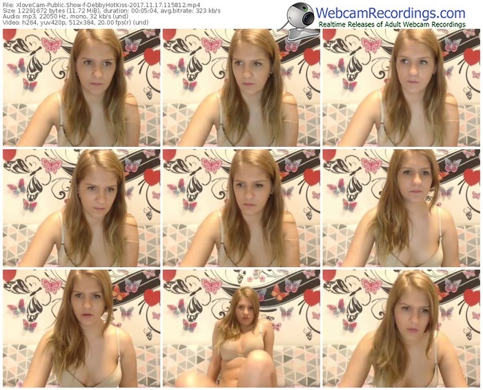 xlovecam-debbyhotkiss-webcam-show-11_17_2017-11_58_12