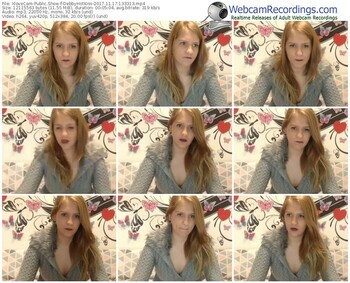 xlovecam-debbyhotkiss-webcam-show-11_17_2017-13_33_13