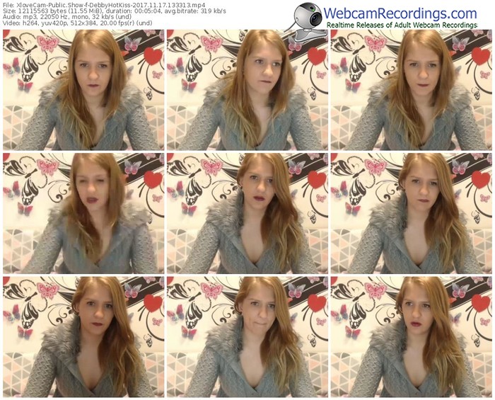 xlovecam-debbyhotkiss-webcam-show-11_17_2017-13_33_13