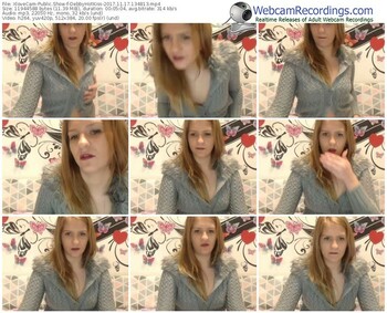 xlovecam-debbyhotkiss-webcam-show-11_17_2017-13_48_13