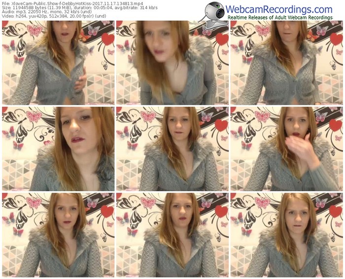 xlovecam-debbyhotkiss-webcam-show-11_17_2017-13_48_13