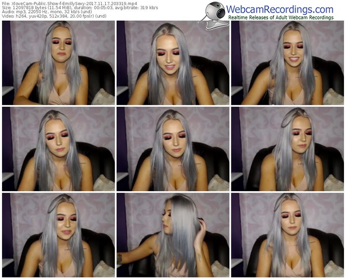 xlovecam-emillysexy-webcam-show-11_17_2017-20_33_19