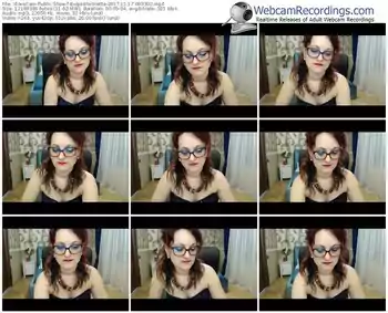 xlovecam-exquisitegretta-webcam-show-11_17_2017-00_33_02