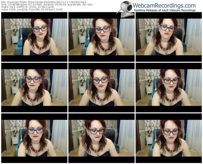 xlovecam-exquisitegretta-webcam-show-11_17_2017-00_33_02