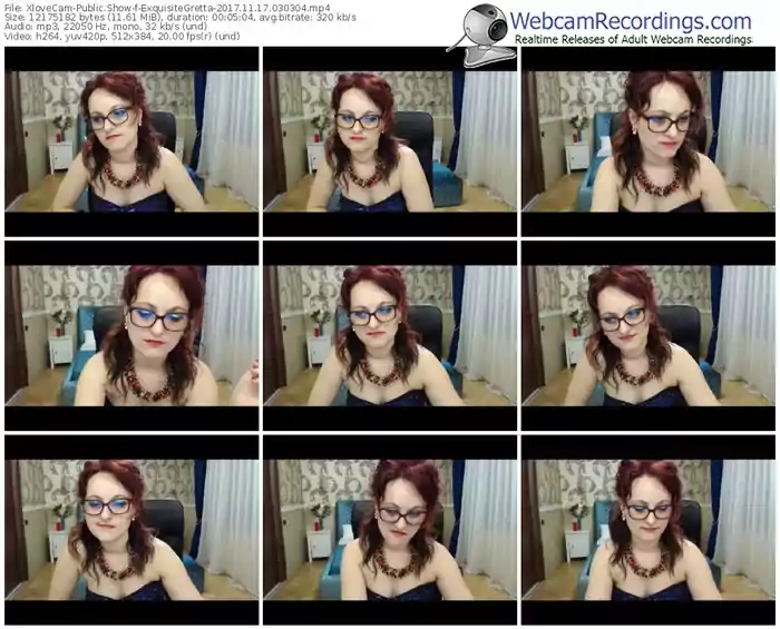 xlovecam-exquisitegretta-webcam-show-11_17_2017-03_03_04