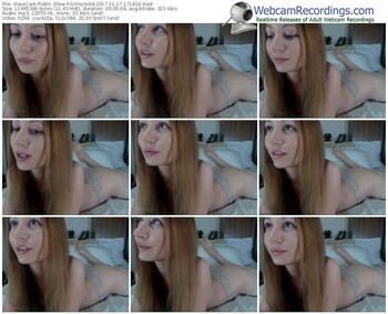 xlovecam-ginnygold-webcam-show-11_17_2017-17_18_16