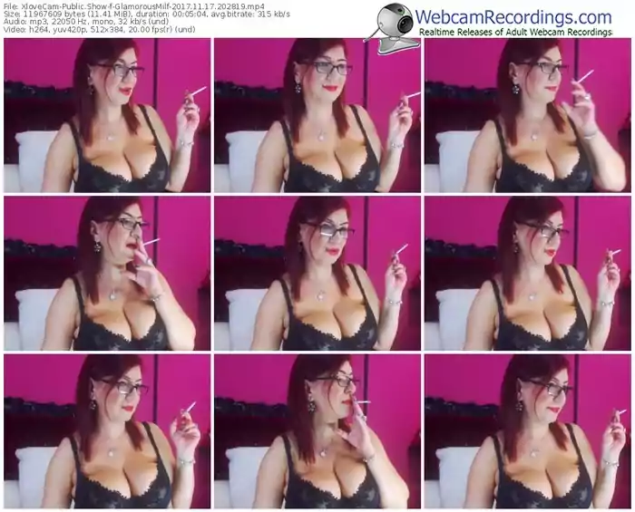 xlovecam-glamorousmilf-webcam-show-11_17_2017-20_28_19