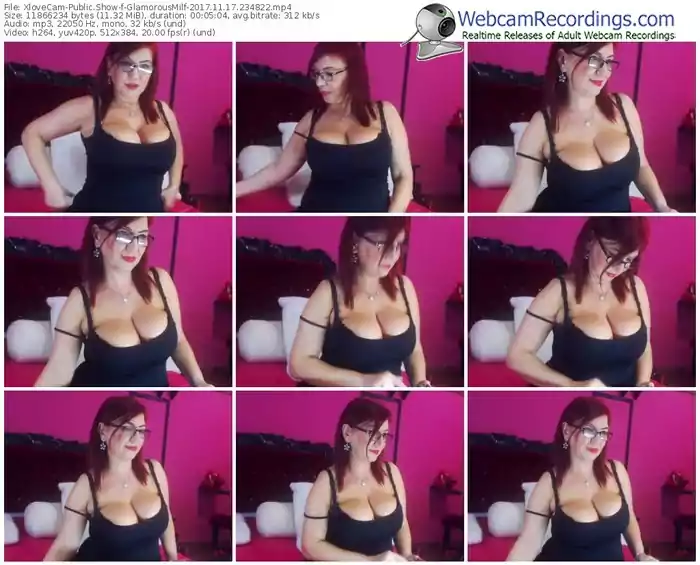 xlovecam-glamorousmilf-webcam-show-11_17_2017-23_48_22