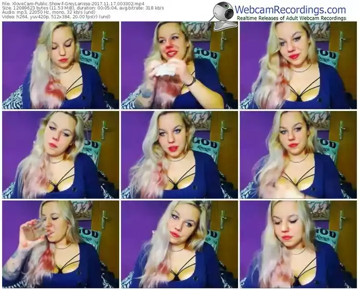 xlovecam-greylarissa-webcam-show-11_17_2017-00_33_02
