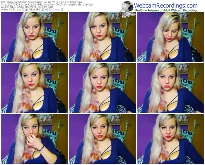 xlovecam-greylarissa-webcam-show-11_17_2017-01_03_02