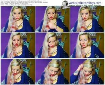 xlovecam-greylarissa-webcam-show-11_17_2017-01_13_02