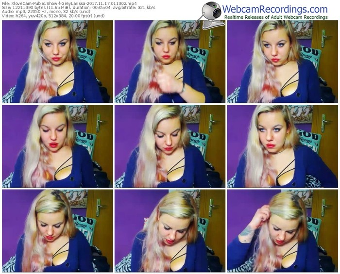 xlovecam-greylarissa-webcam-show-11_17_2017-01_13_02