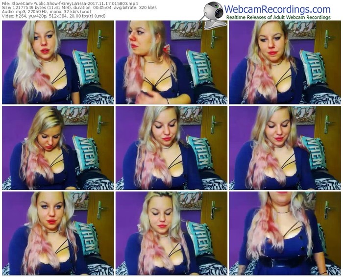 xlovecam-greylarissa-webcam-show-11_17_2017-01_58_03