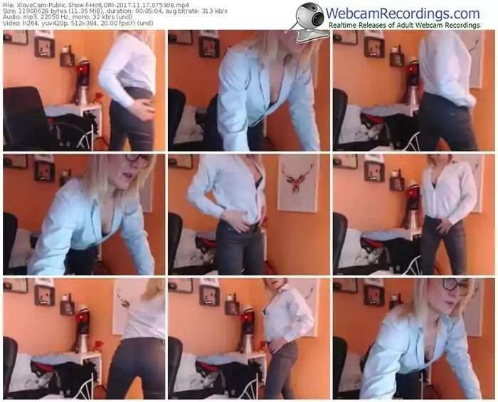 xlovecam-hotlori-webcam-show-11_17_2017-07_53_08