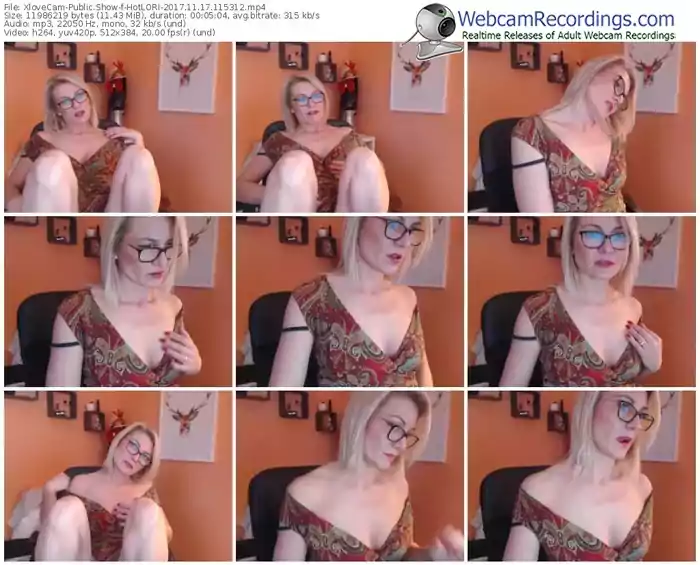 xlovecam-hotlori-webcam-show-11_17_2017-11_53_12