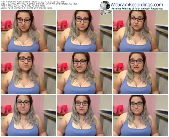 xlovecam-hotlex69-webcam-show-11_17_2017-06_48_07