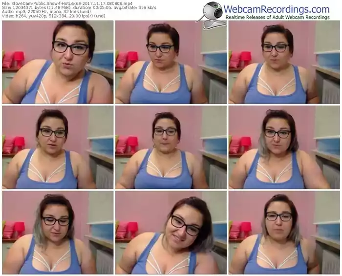 xlovecam-hotlex69-webcam-show-11_17_2017-08_08_08