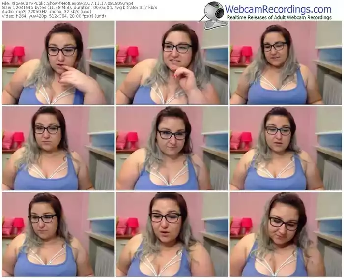 xlovecam-hotlex69-webcam-show-11_17_2017-08_18_09