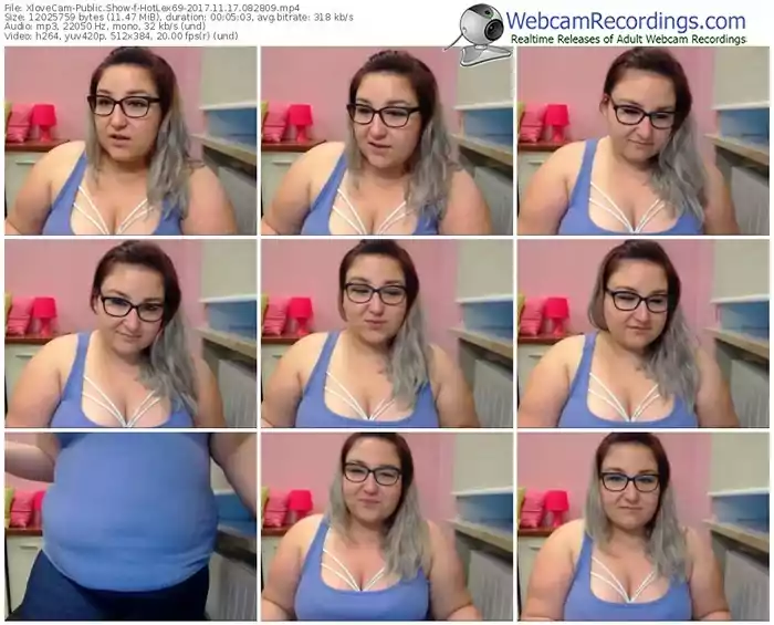 xlovecam-hotlex69-webcam-show-11_17_2017-08_28_09