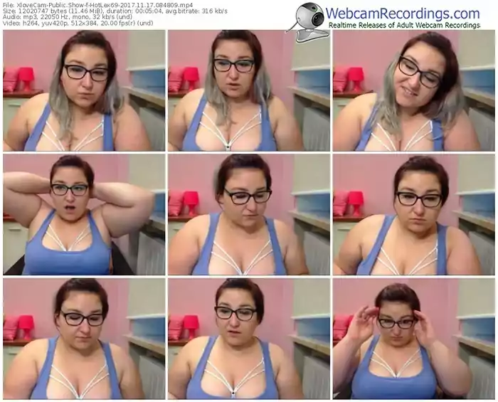 xlovecam-hotlex69-webcam-show-11_17_2017-08_48_09