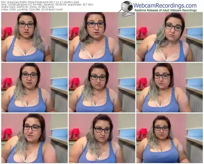 xlovecam-hotlex69-webcam-show-11_17_2017-10_28_11