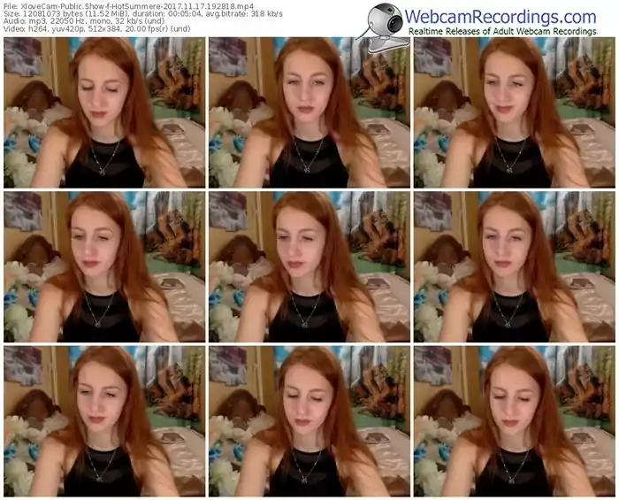 xlovecam-hotsummere-webcam-show-11_17_2017-19_28_18