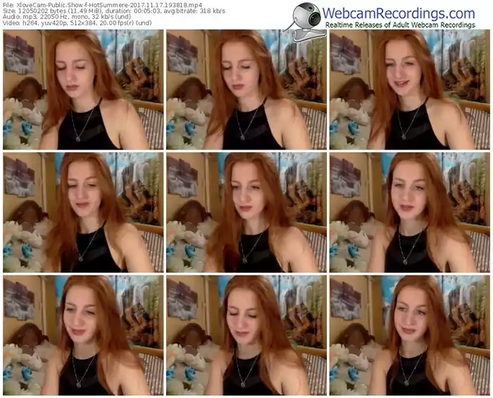 xlovecam-hotsummere-webcam-show-11_17_2017-19_38_18