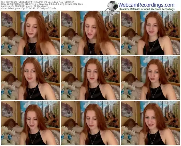 xlovecam-hotsummere-webcam-show-11_17_2017-19_48_18