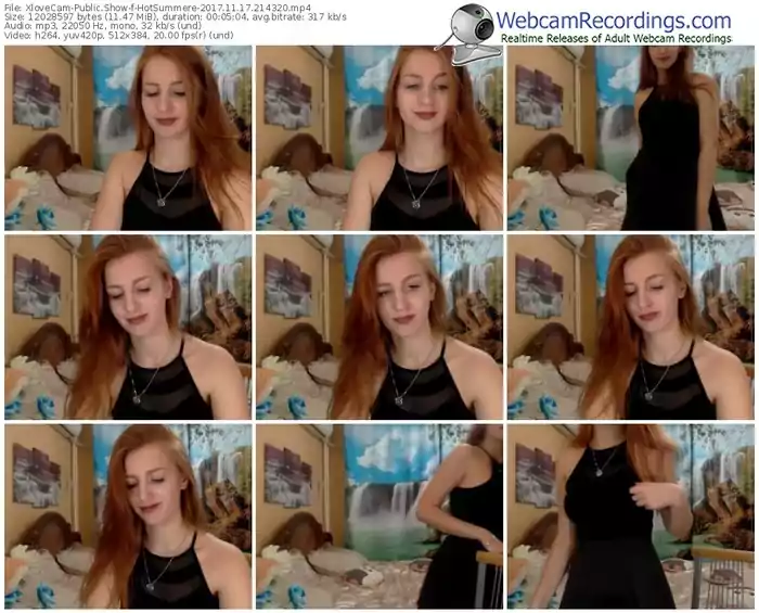 xlovecam-hotsummere-webcam-show-11_17_2017-21_43_20