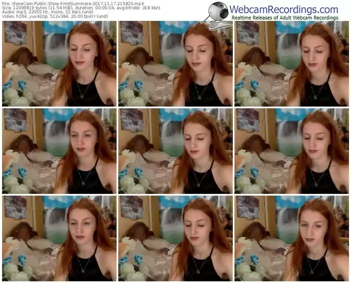 xlovecam-hotsummere-webcam-show-11_17_2017-21_58_20