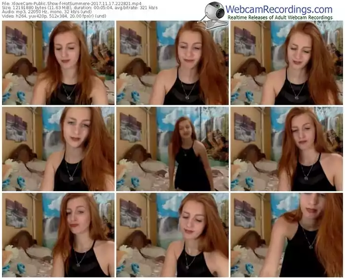 xlovecam-hotsummere-webcam-show-11_17_2017-22_28_21
