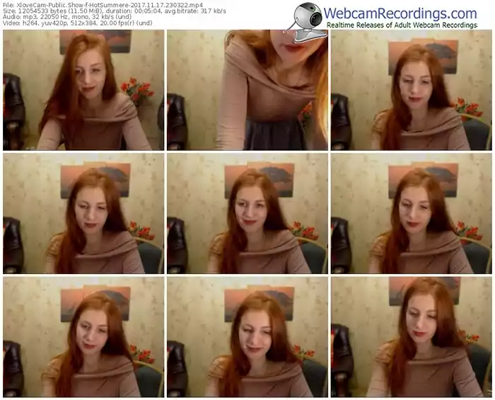 xlovecam-hotsummere-webcam-show-11_17_2017-23_03_22