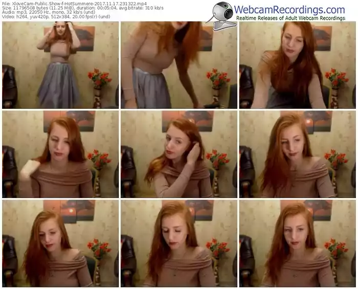 xlovecam-hotsummere-webcam-show-11_17_2017-23_13_22
