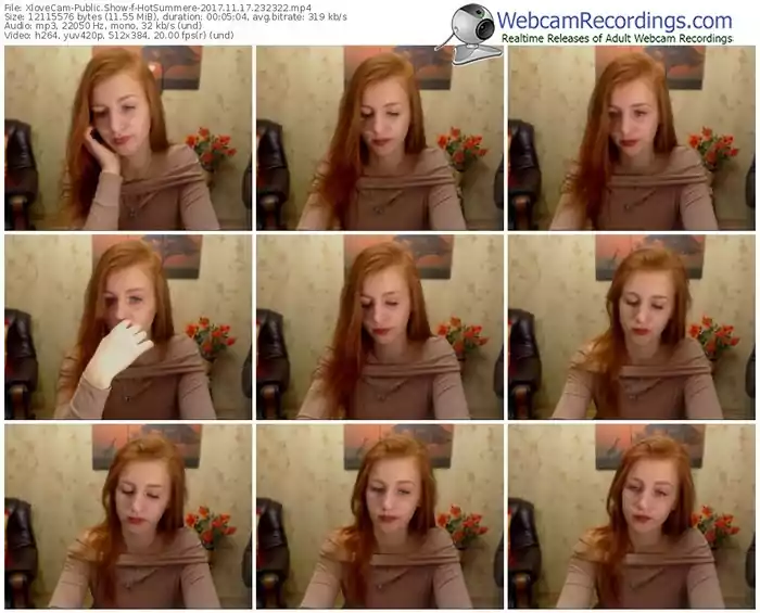 xlovecam-hotsummere-webcam-show-11_17_2017-23_23_22