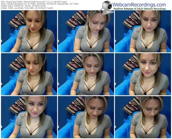 xlovecam-hottclara-webcam-show-11_17_2017-06_23_07