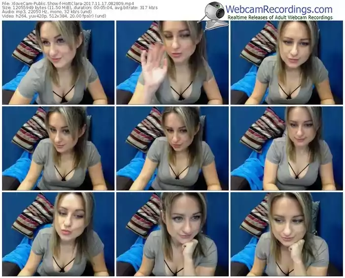 xlovecam-hottclara-webcam-show-11_17_2017-08_28_09