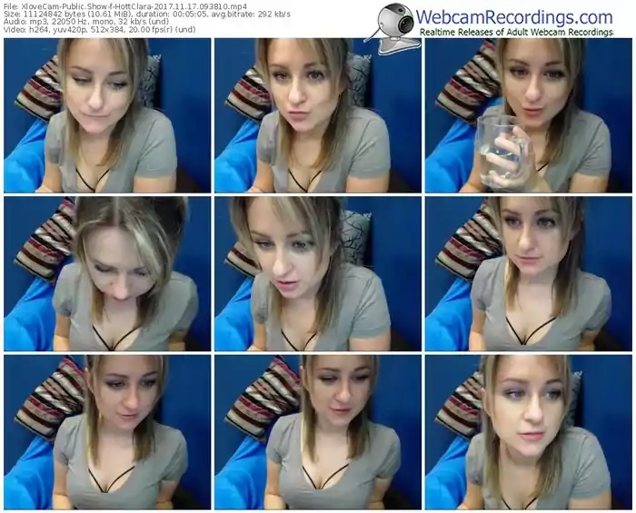 xlovecam-hottclara-webcam-show-11_17_2017-09_38_10