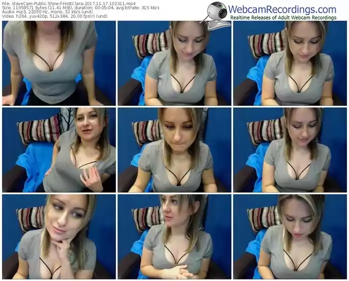 xlovecam-hottclara-webcam-show-11_17_2017-10_23_11