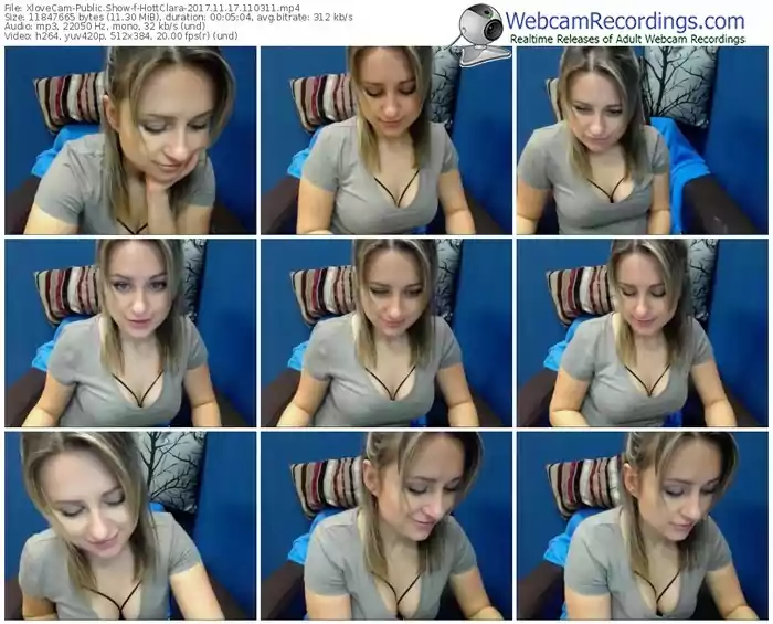 xlovecam-hottclara-webcam-show-11_17_2017-11_03_11