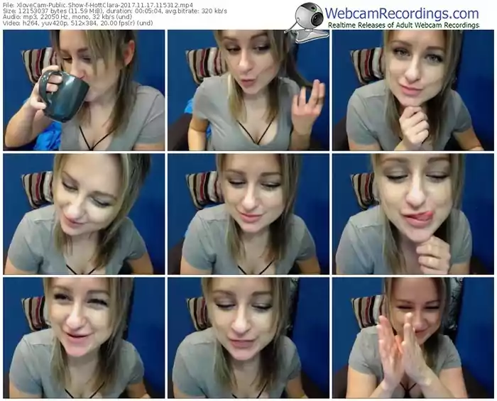 xlovecam-hottclara-webcam-show-11_17_2017-11_53_12