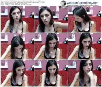 xlovecam-humidecleopatra-webcam-show-11_17_2017-00_33_02